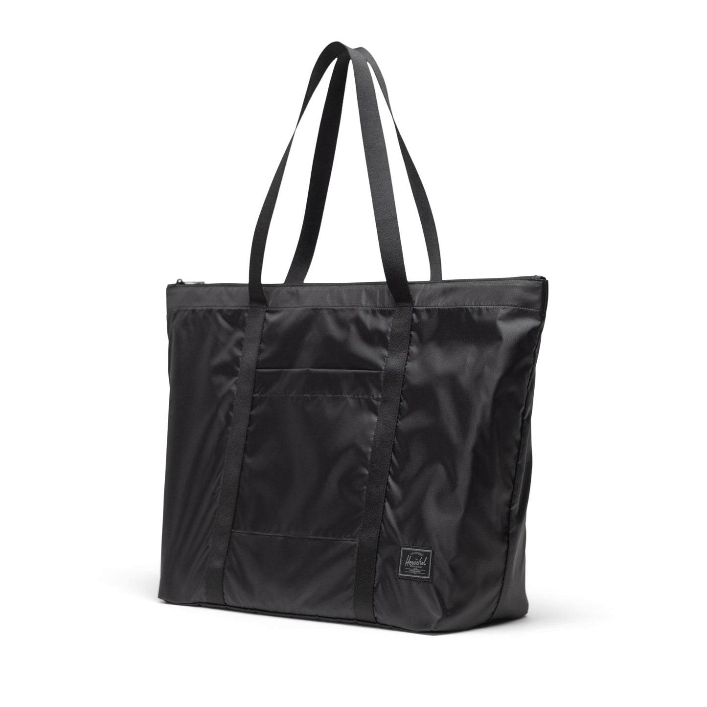 Herschel - Portland Packable Tote