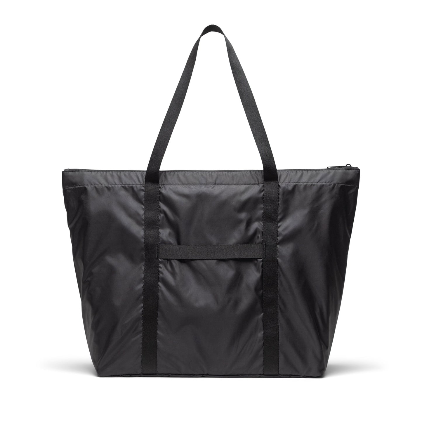 Herschel - Portland Packable Tote