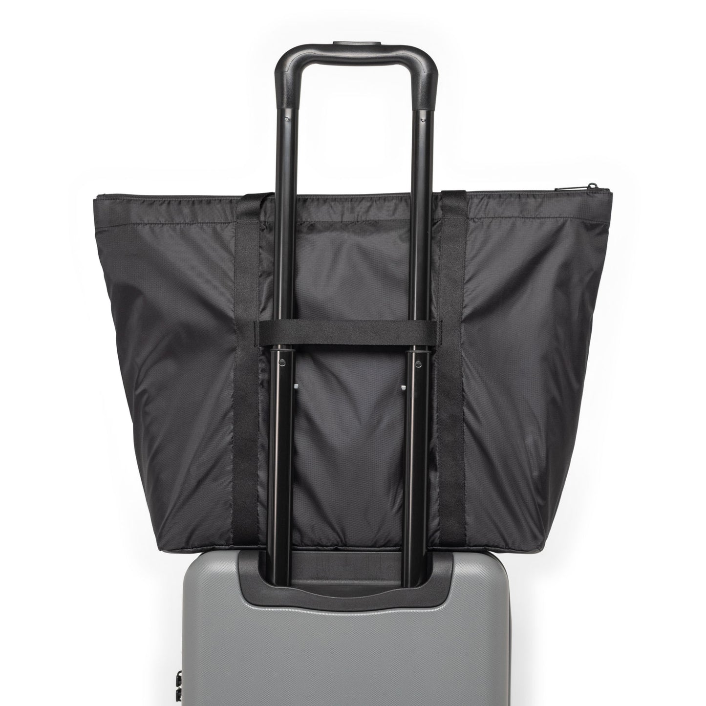 Herschel - Portland Packable Tote