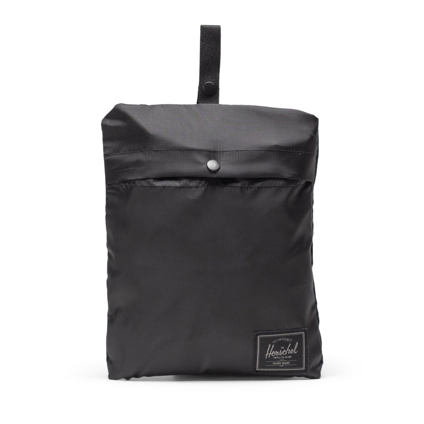 Herschel - Portland Packable Tote