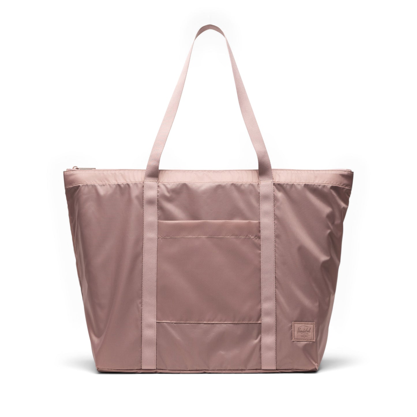 Herschel - Portland Packable Tote