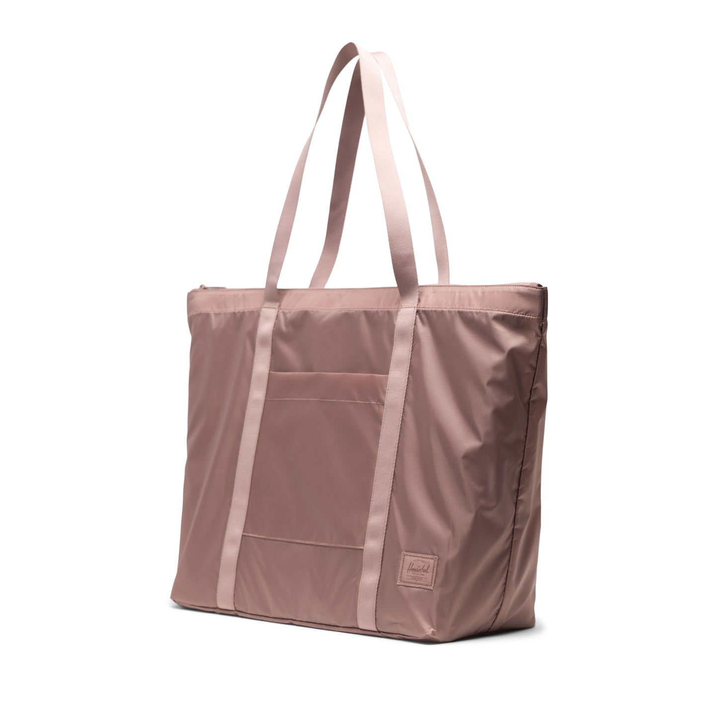 Herschel - Portland Packable Tote