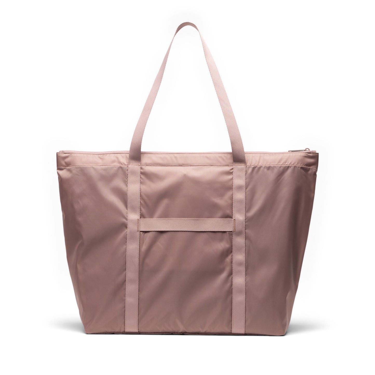 Herschel - Portland Packable Tote