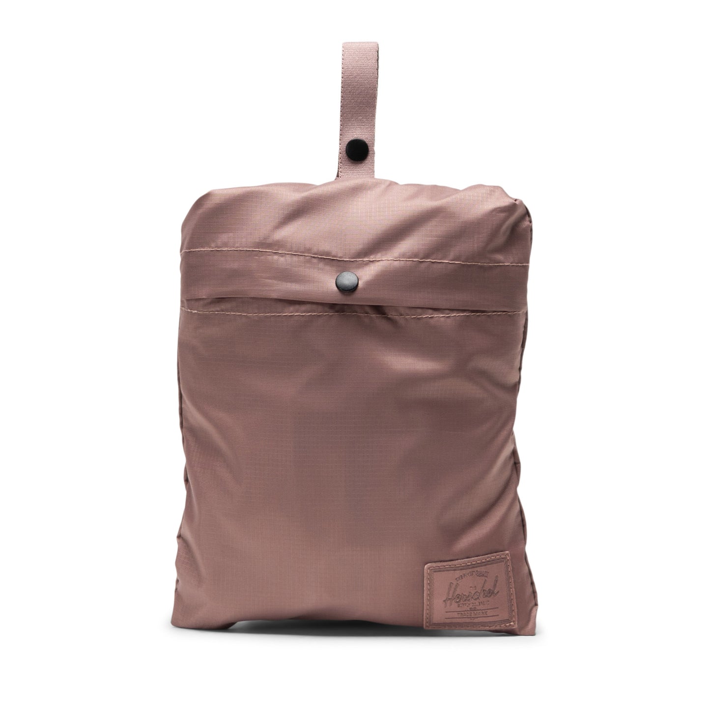 Herschel - Portland Packable Tote