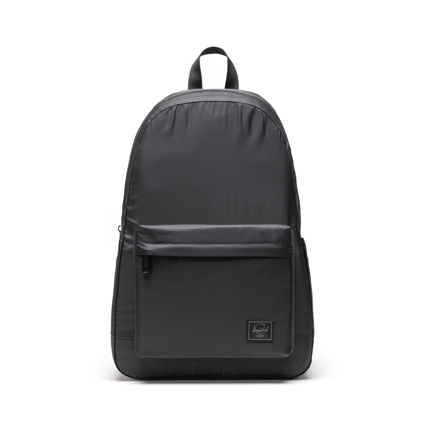 Herschel - Rome Packable Backpack