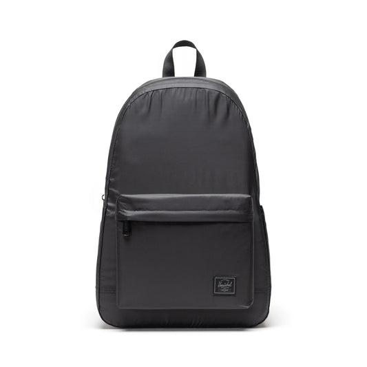 Herschel - Rome Packable Backpack