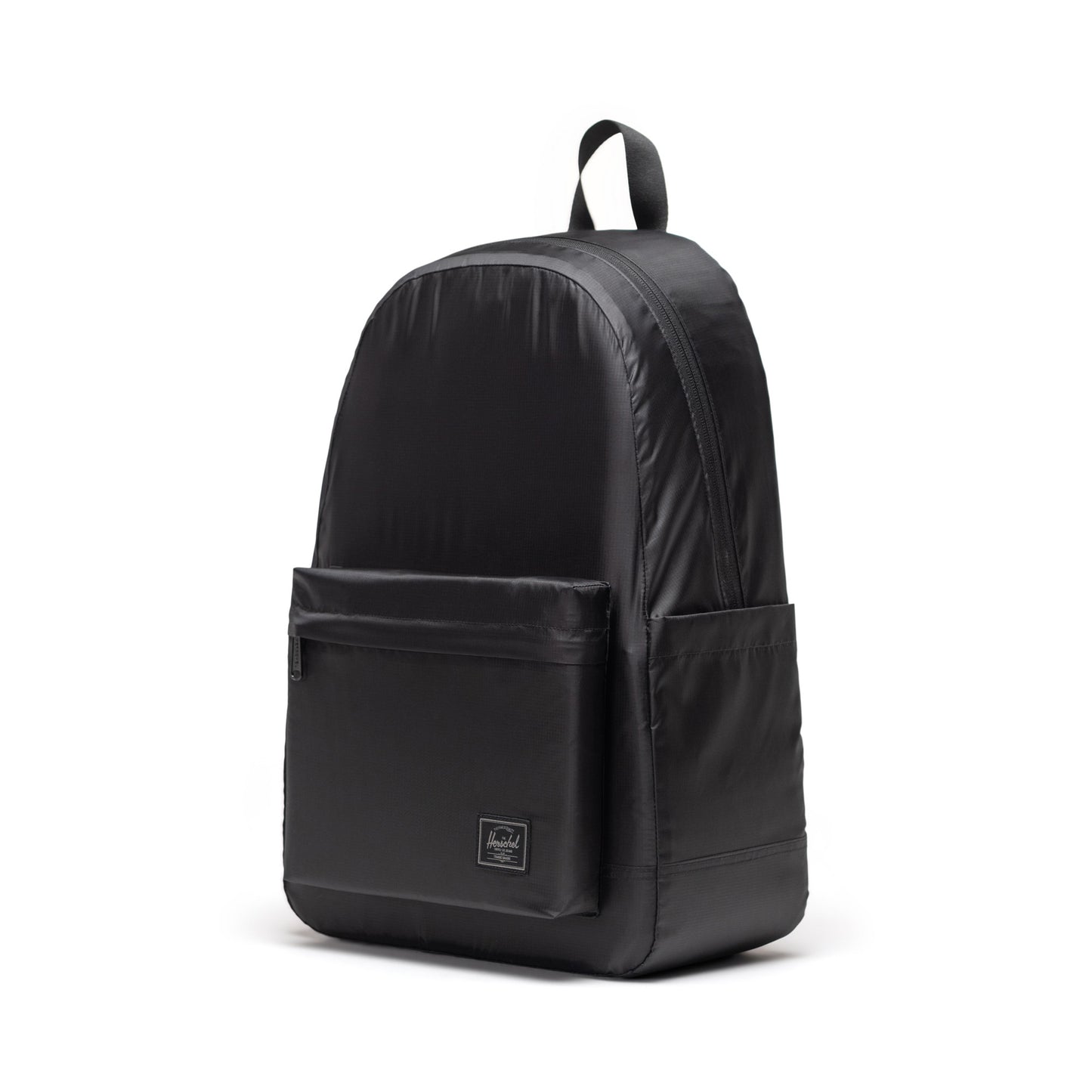 Herschel - Rome Packable Backpack