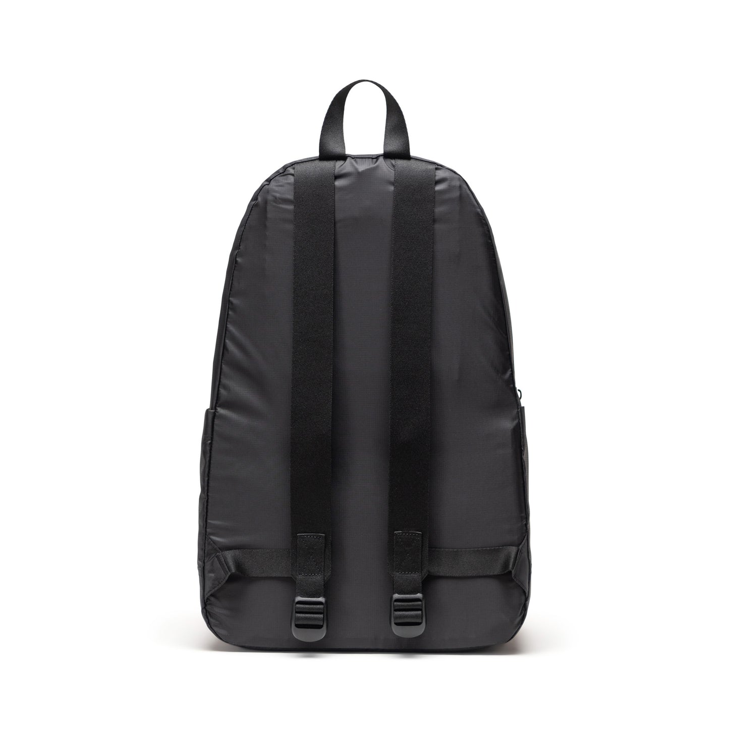 Herschel - Rome Packable Backpack