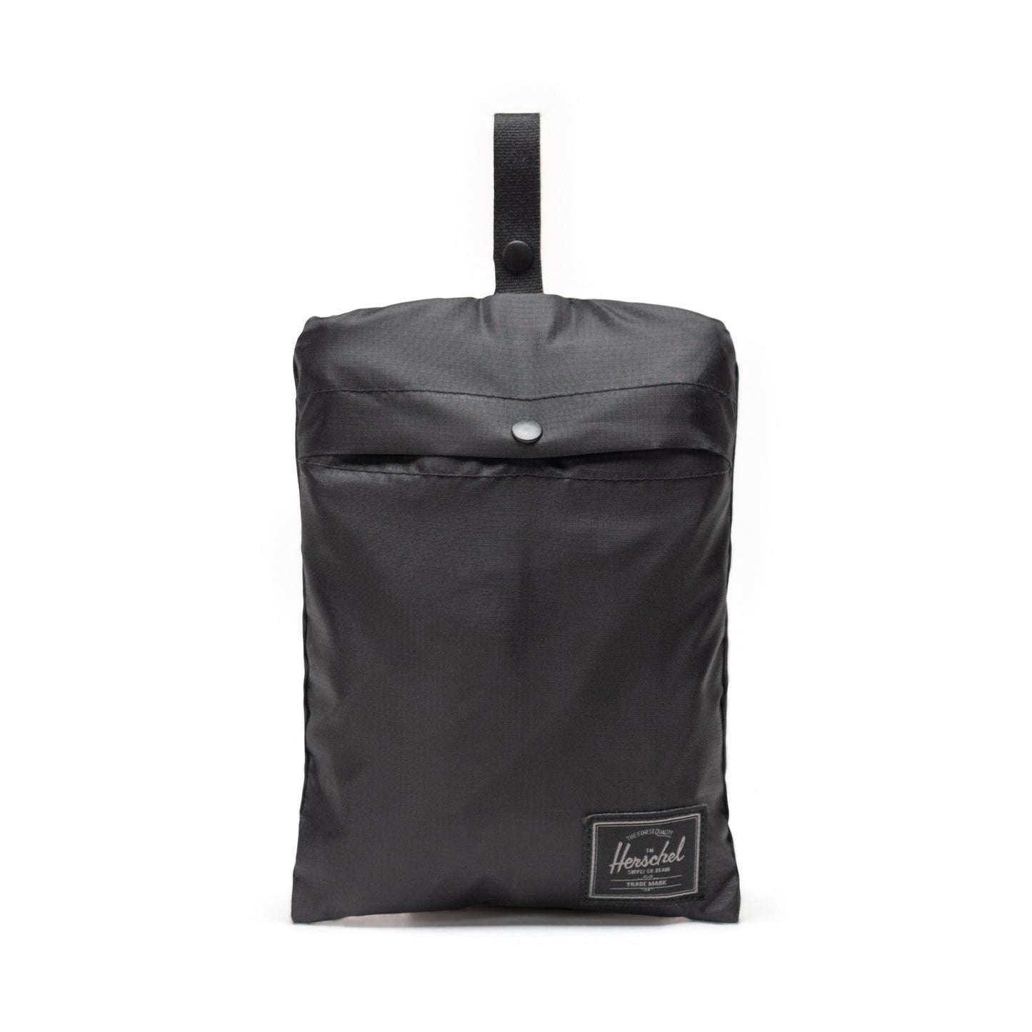 Herschel - Rome Packable Backpack