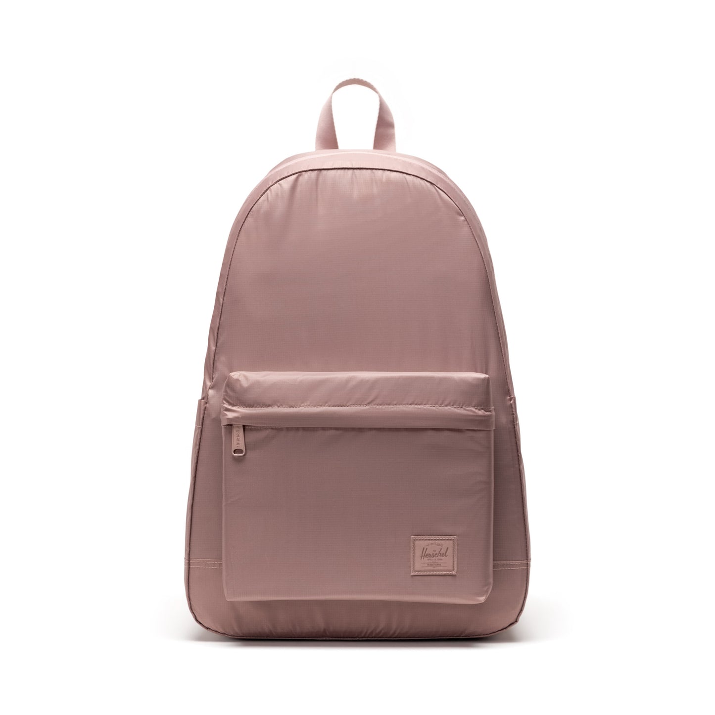 Herschel - Rome Packable Backpack