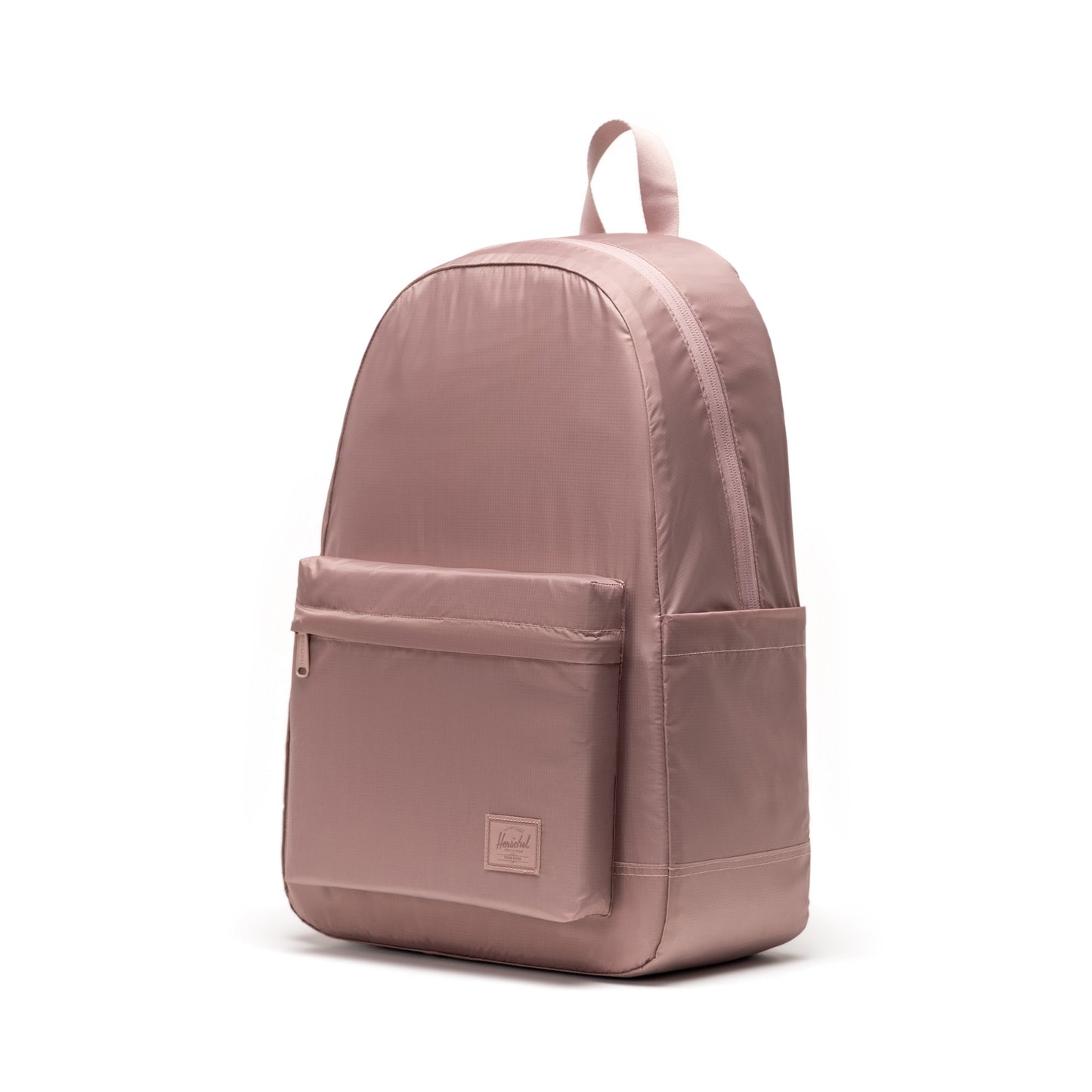 Herschel - Rome Packable Backpack