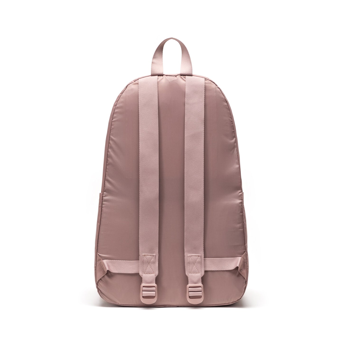Herschel - Rome Packable Backpack