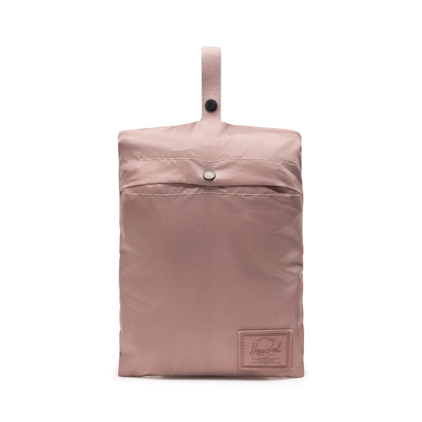 Herschel - Rome Packable Backpack