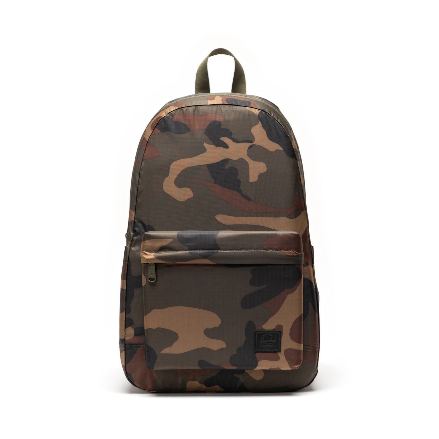 Herschel - Rome Packable Backpack