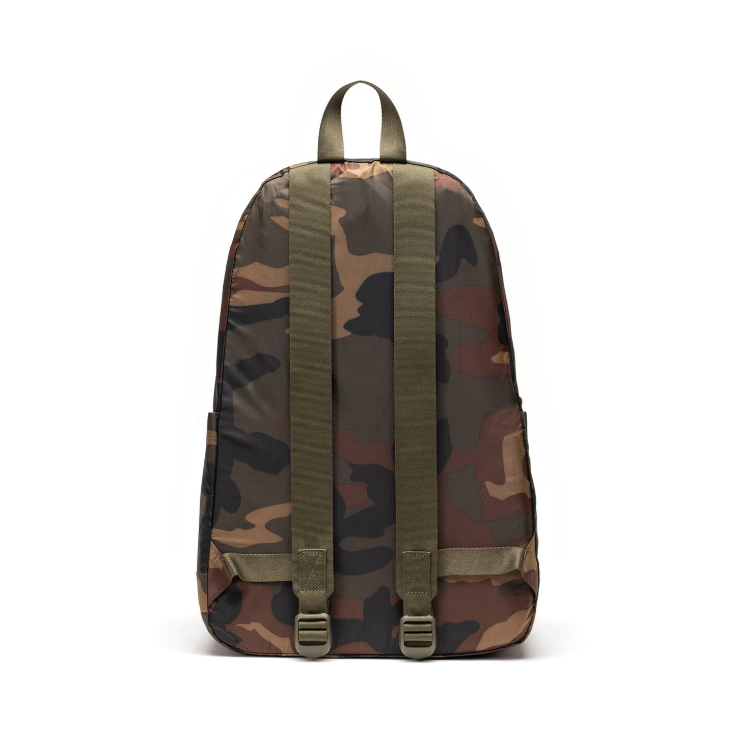 Herschel - Rome Packable Backpack