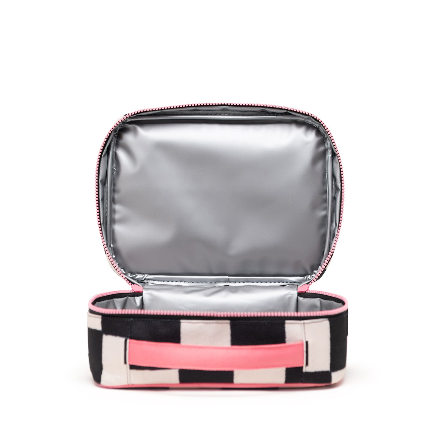 Herschel Pop Quiz Lunch Box