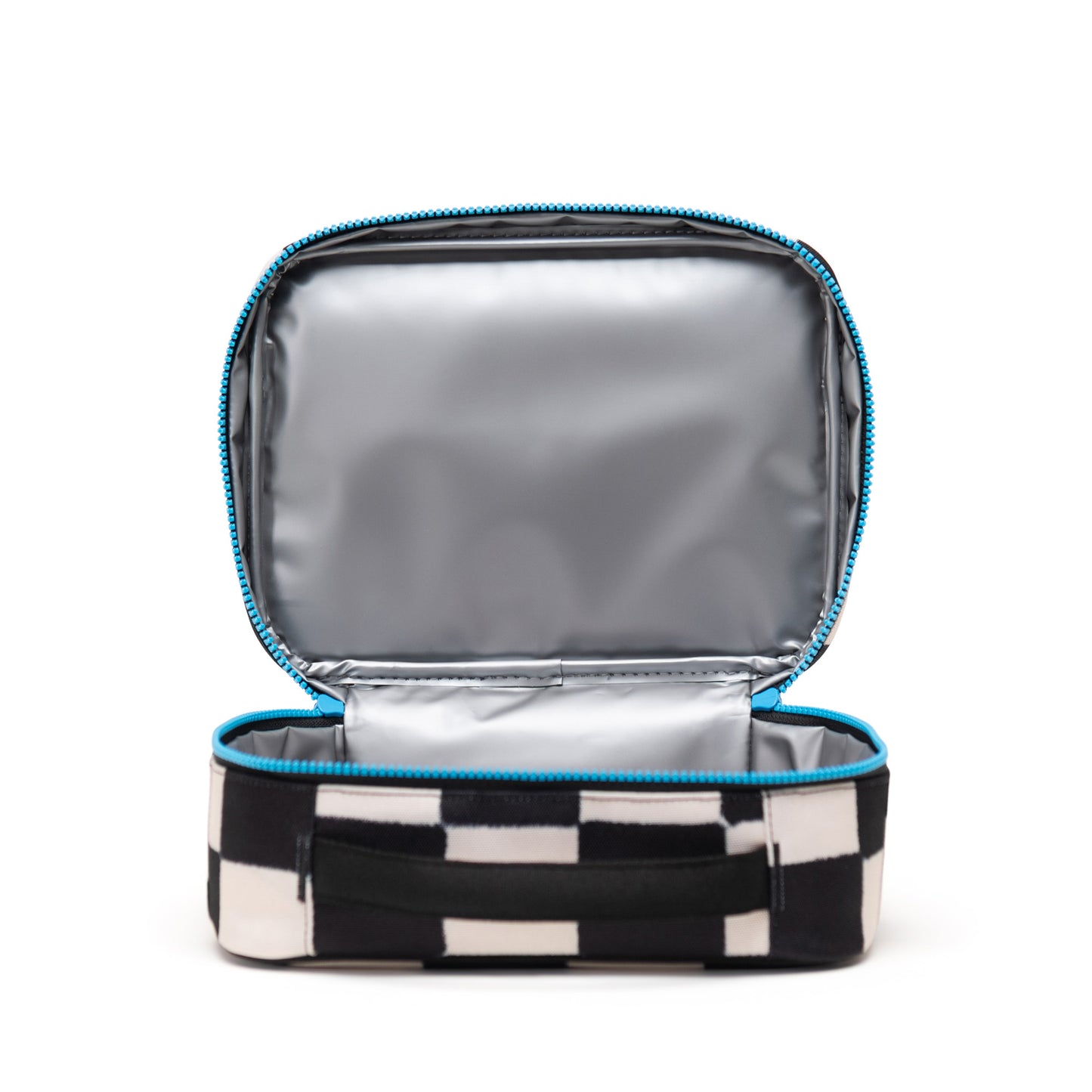 Herschel Pop Quiz Lunch Box