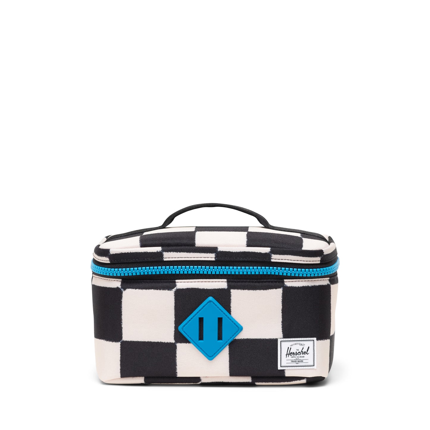 Herschel Heritage™ Lunch Box Little Herschel