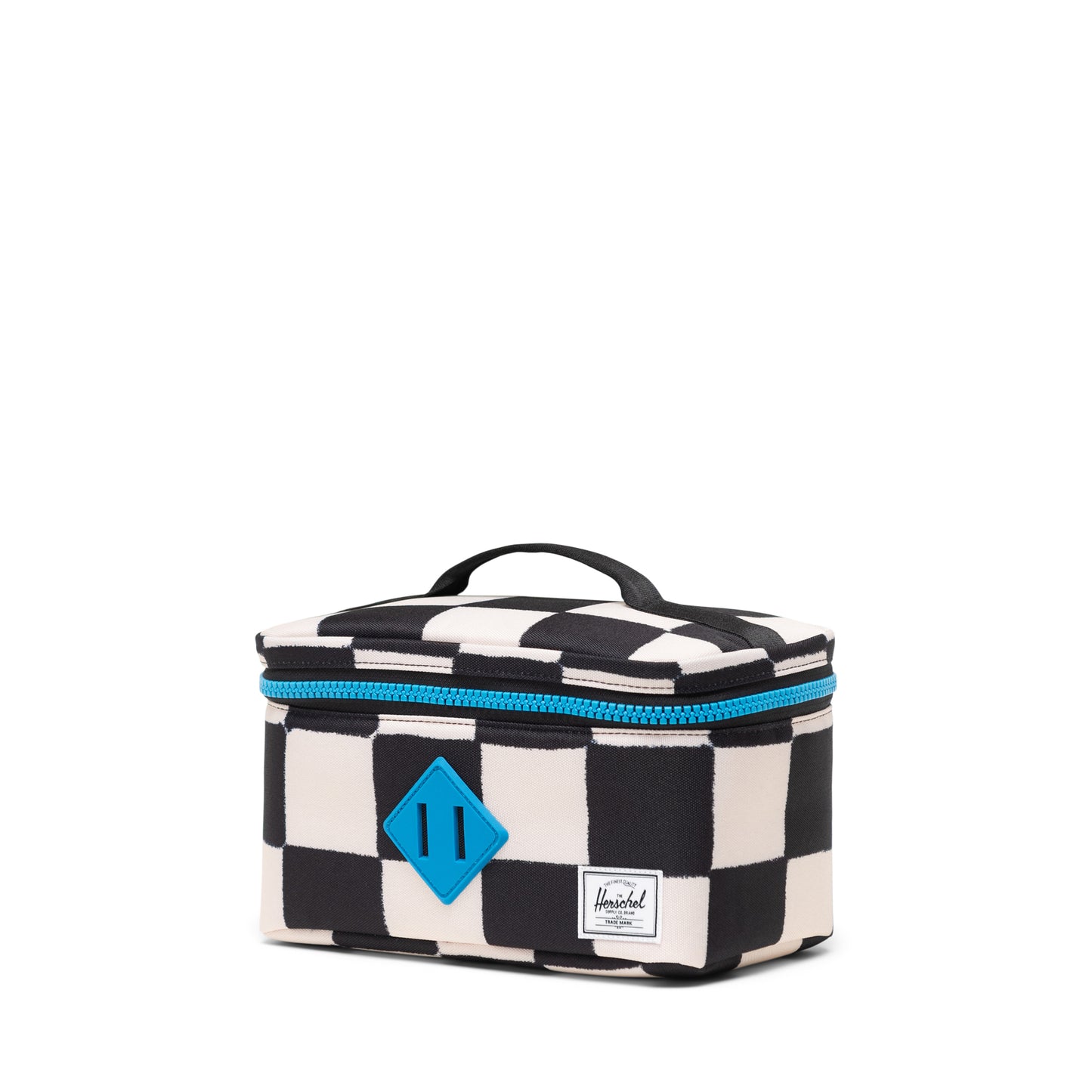 Herschel Heritage™ Lunch Box Little Herschel