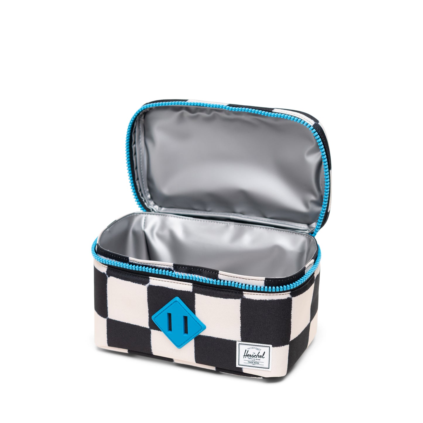 Herschel Heritage™ Lunch Box Little Herschel