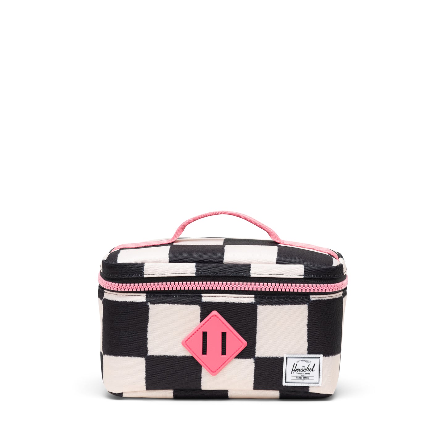 Herschel Heritage™ Lunch Box Little Herschel