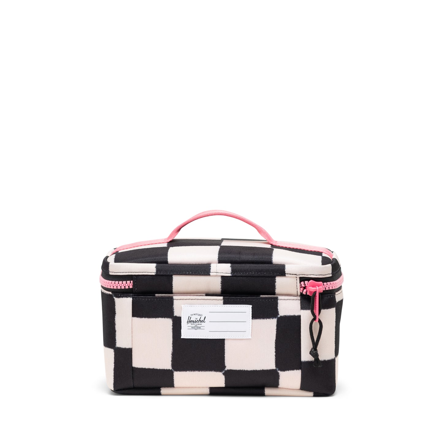 Herschel Heritage™ Lunch Box Little Herschel