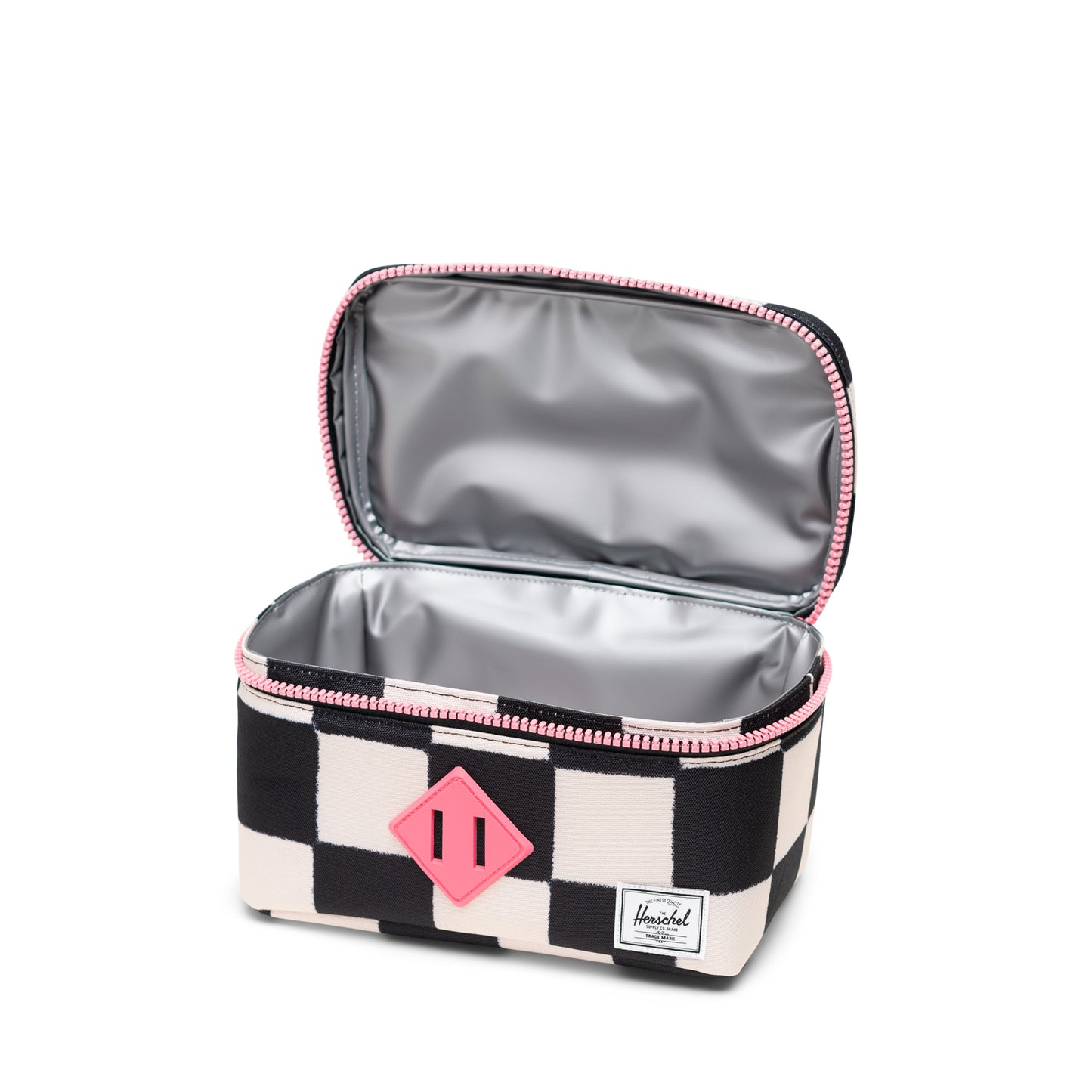 Herschel Heritage™ Lunch Box Little Herschel