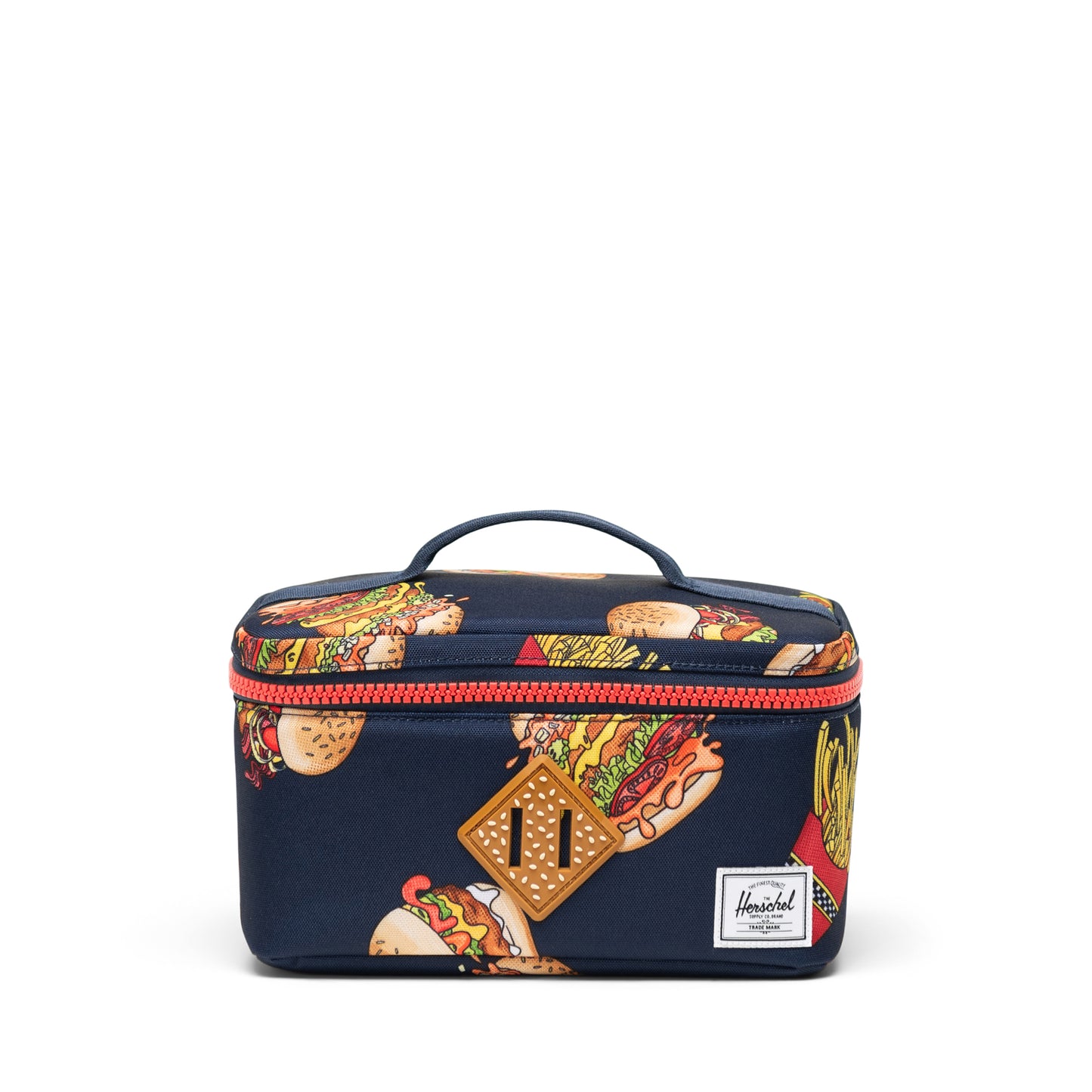 Herschel Heritage™ Lunch Box Little Herschel