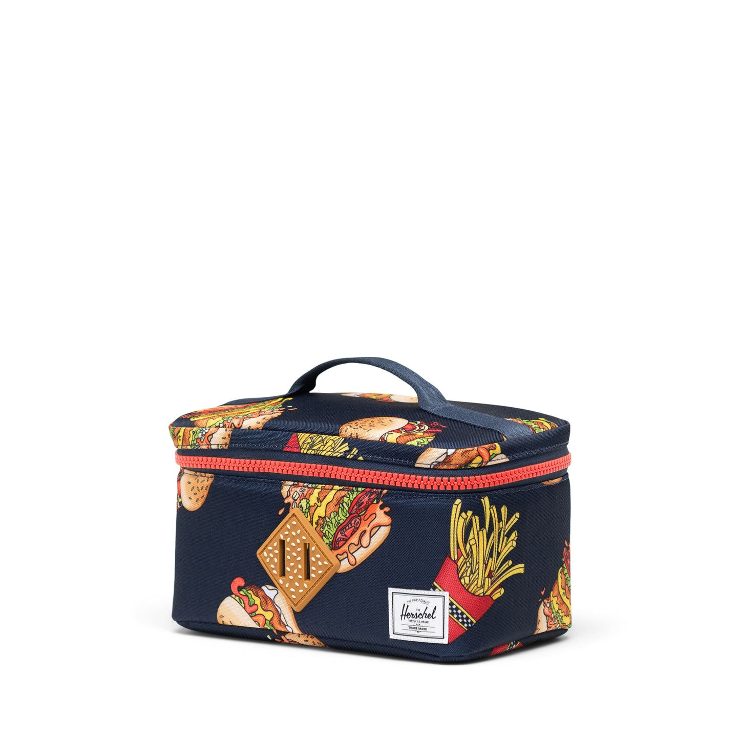 Herschel Heritage™ Lunch Box Little Herschel