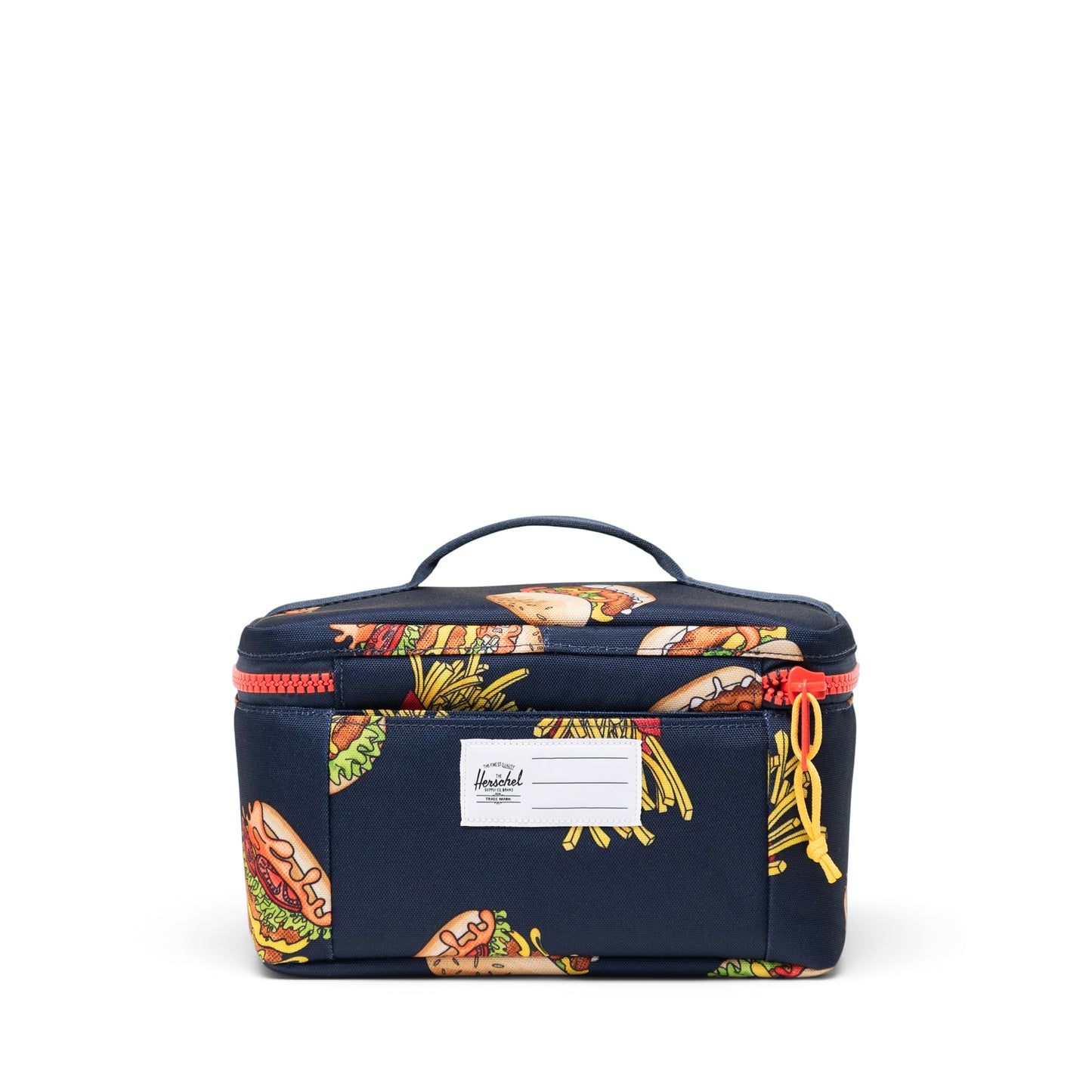 Herschel Heritage™ Lunch Box Little Herschel