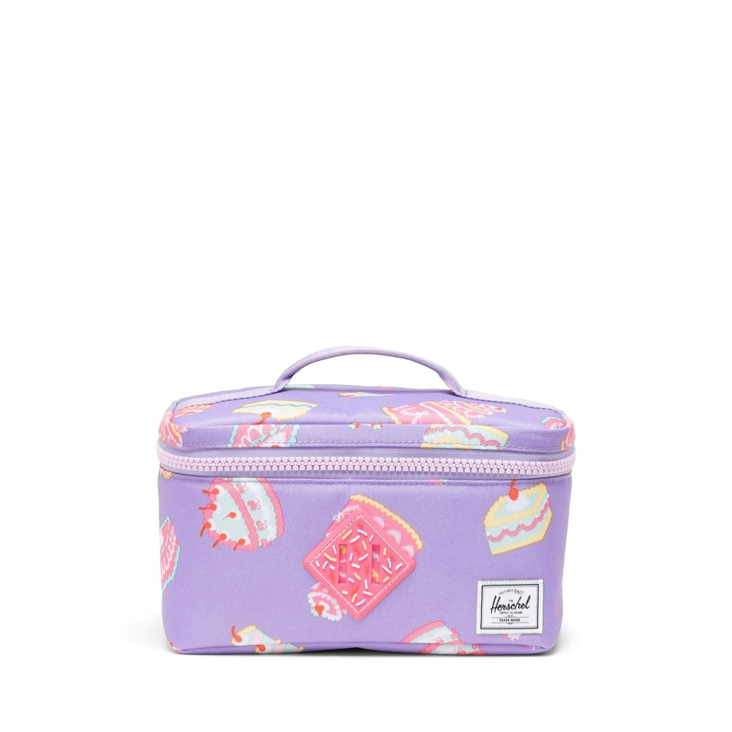 Herschel Heritage™ Lunch Box Little Herschel