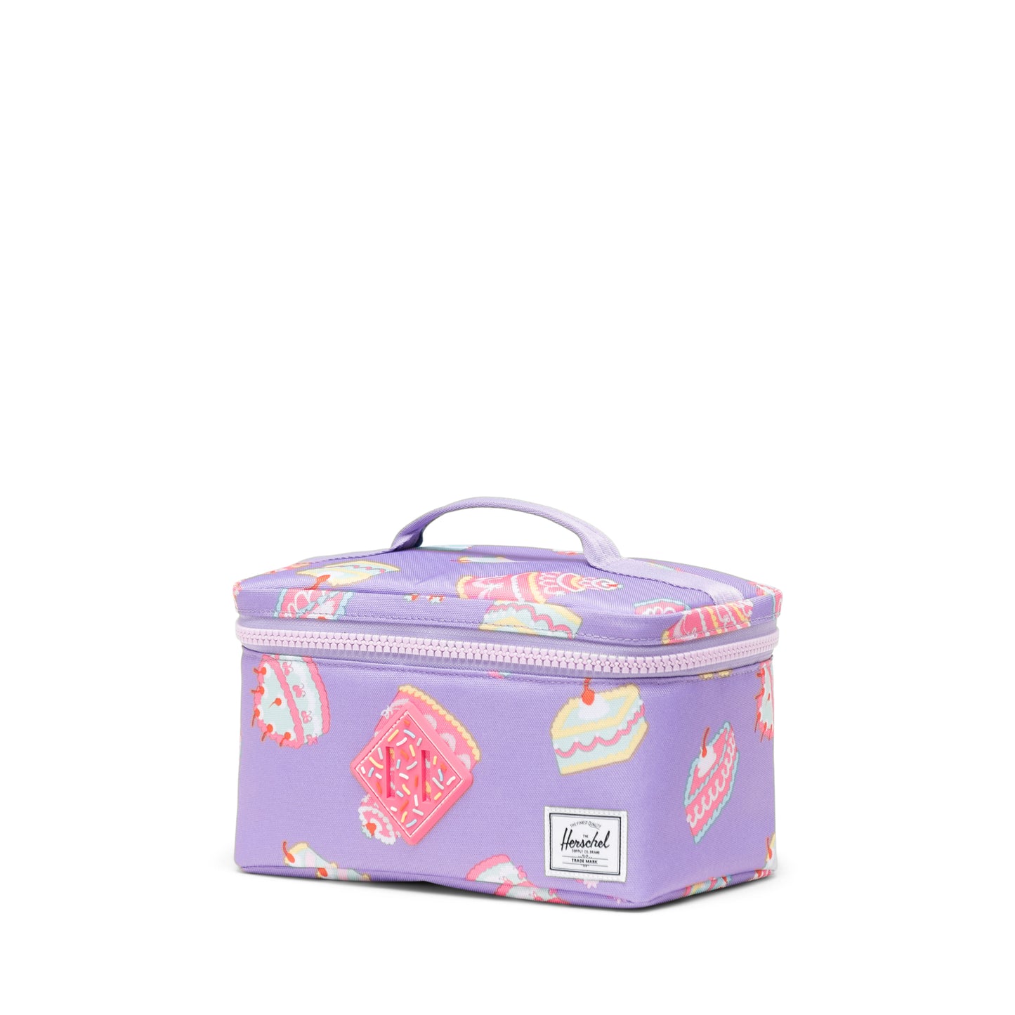 Herschel Heritage™ Lunch Box Little Herschel