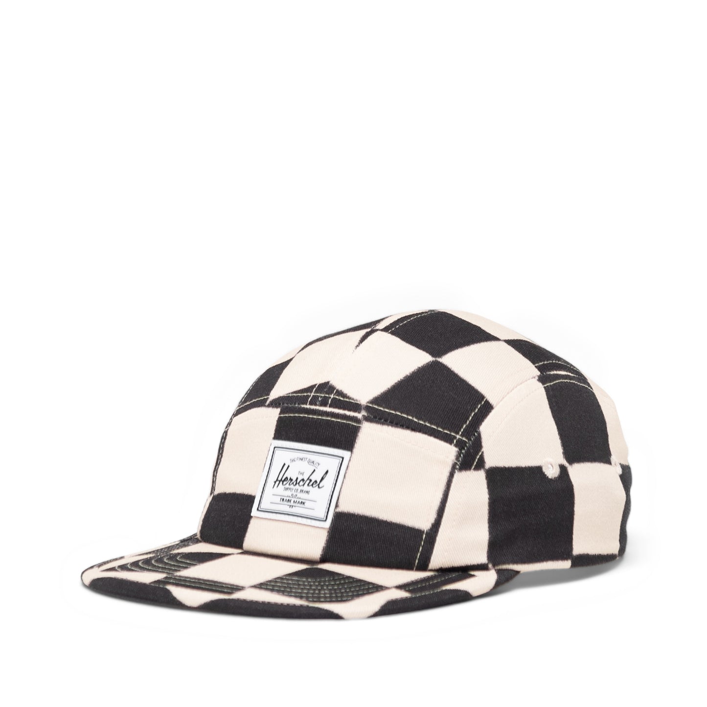 Herschel - Glendale Kids Cap