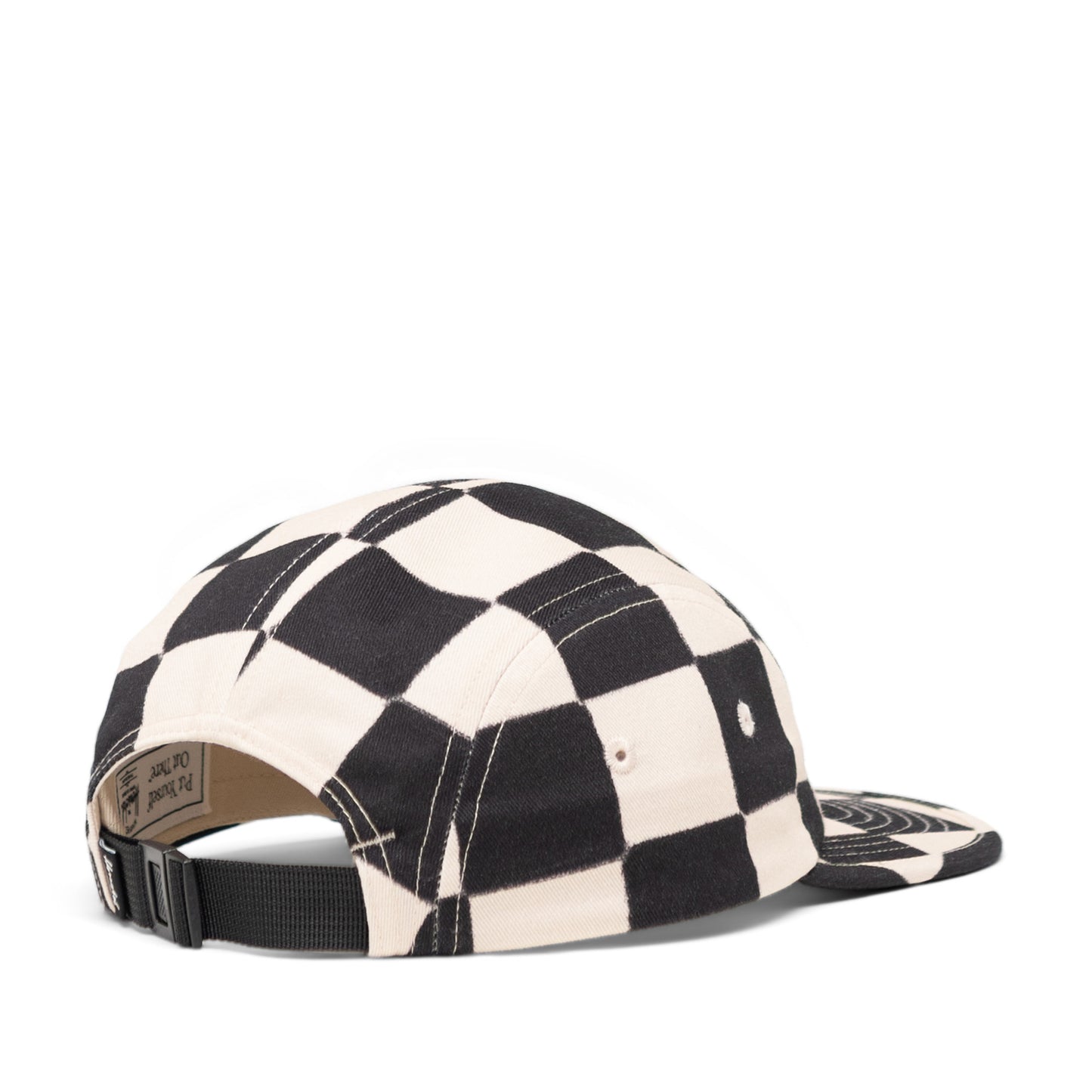 Herschel - Glendale Kids Cap