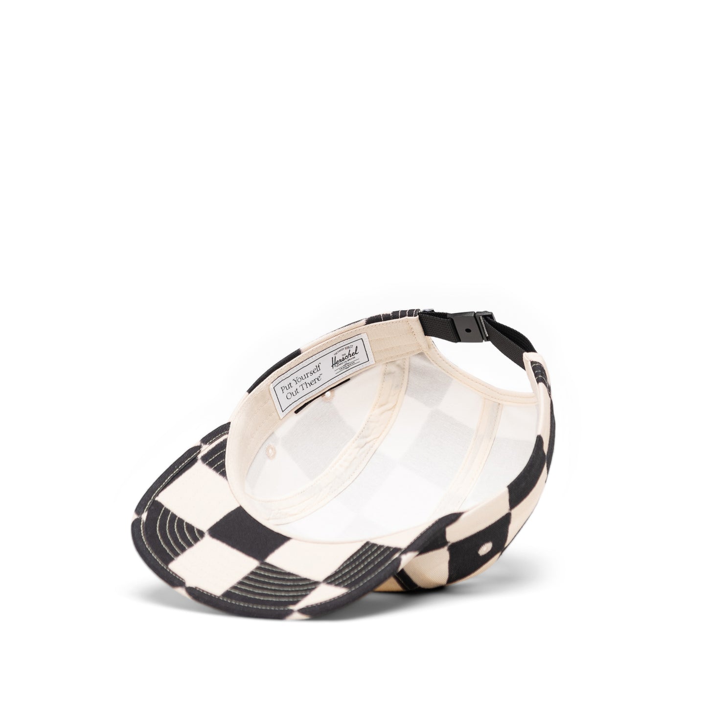 Herschel - Glendale Kids Cap