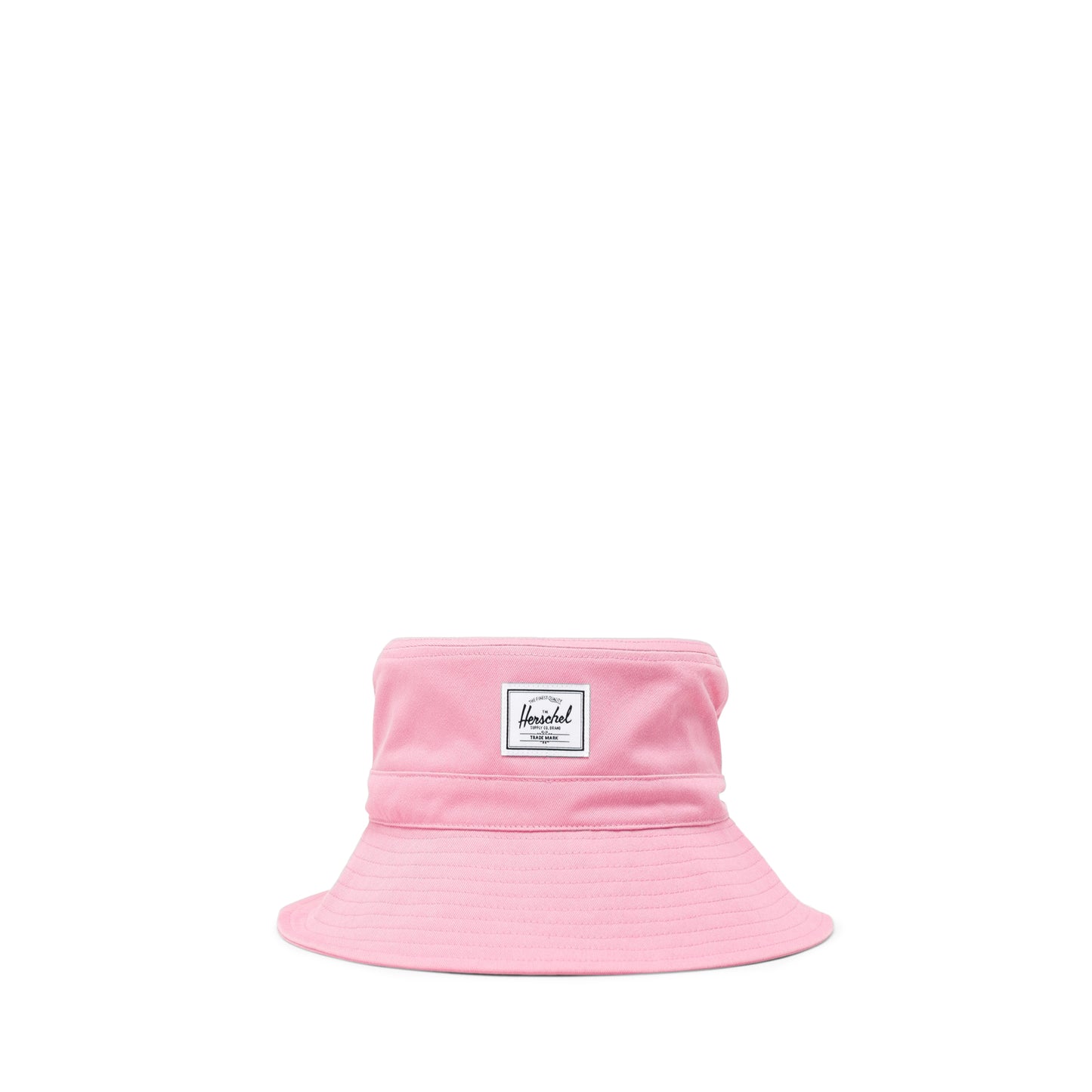 Herschel - Baby Bucket Hat