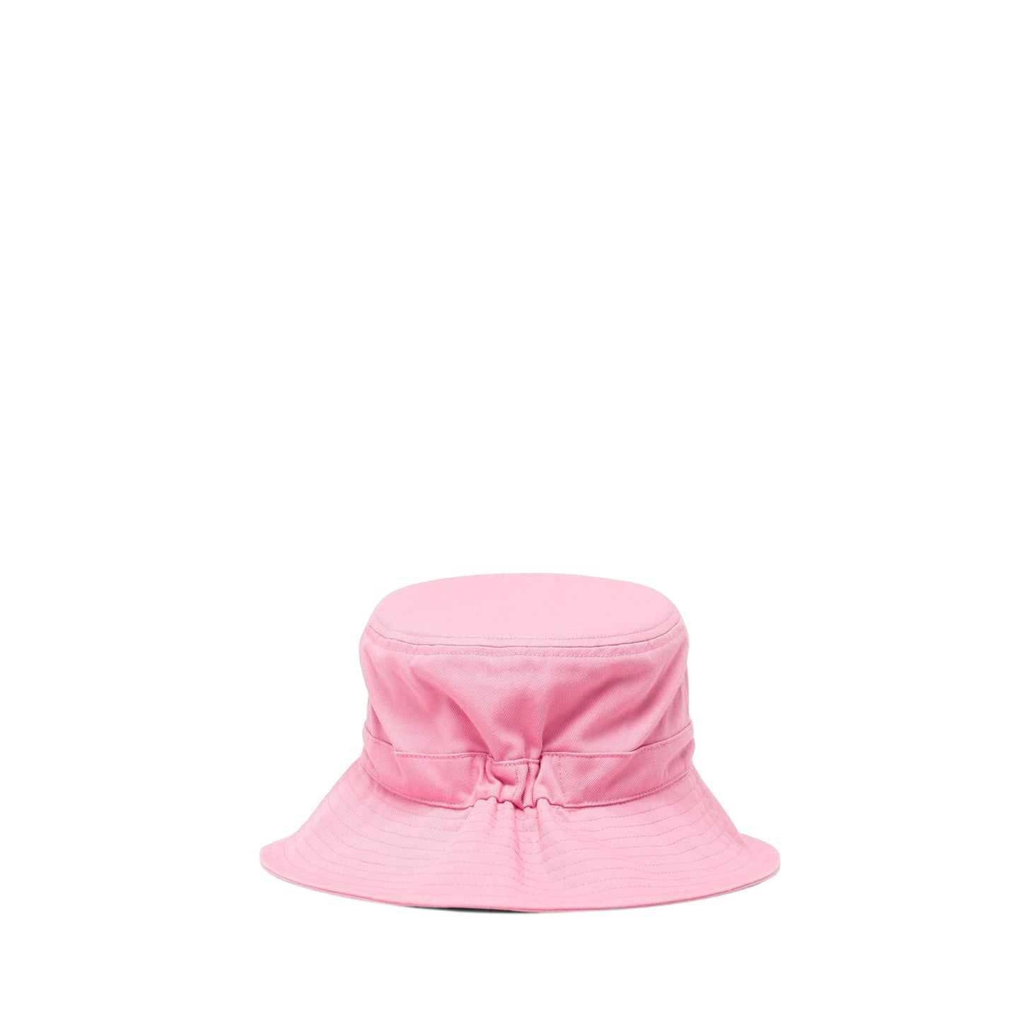 Herschel - Baby Bucket Hat
