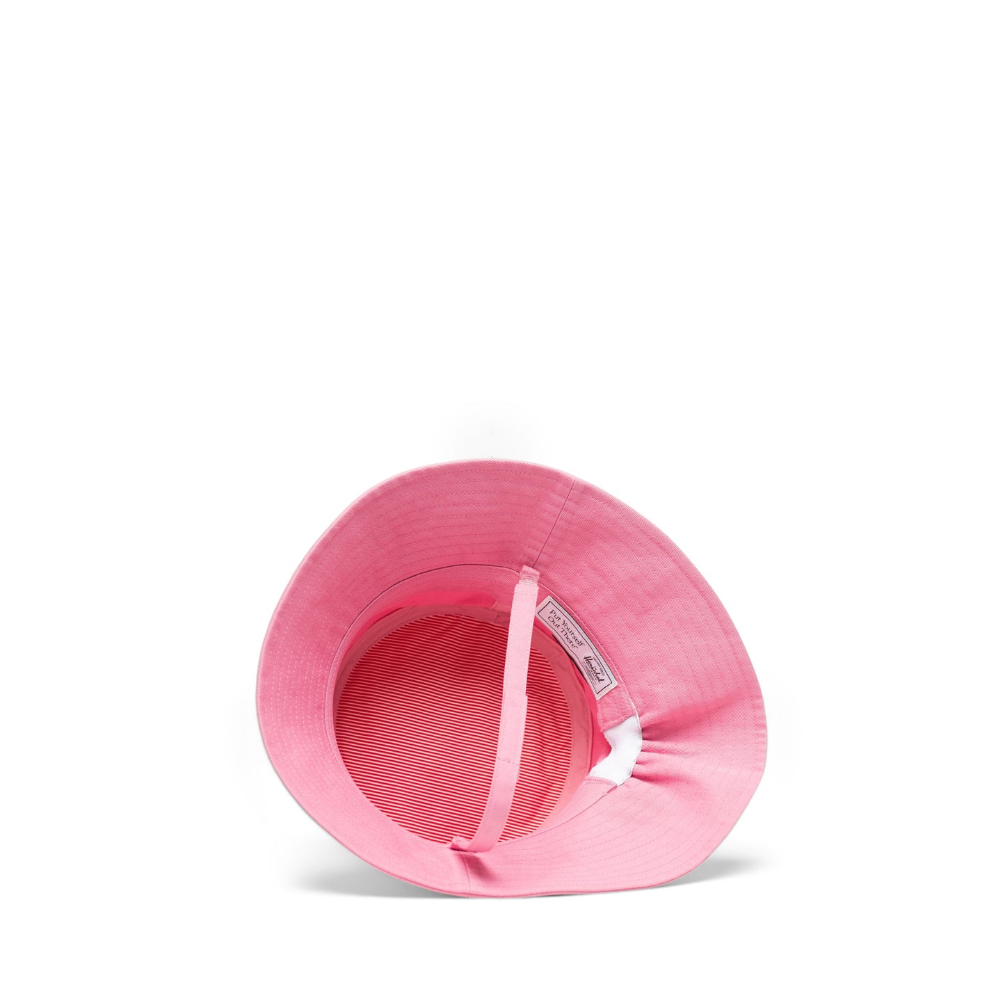 Herschel - Baby Bucket Hat