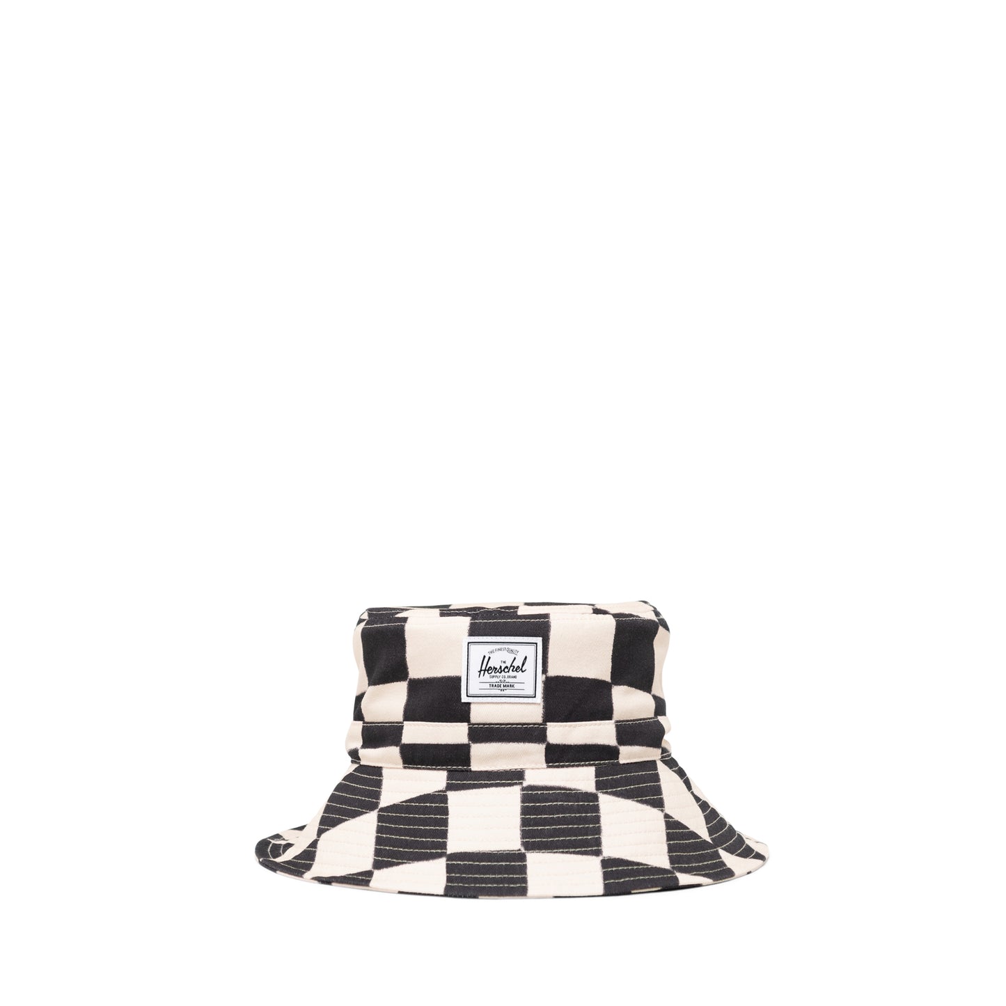 Herschel - Baby Bucket Hat