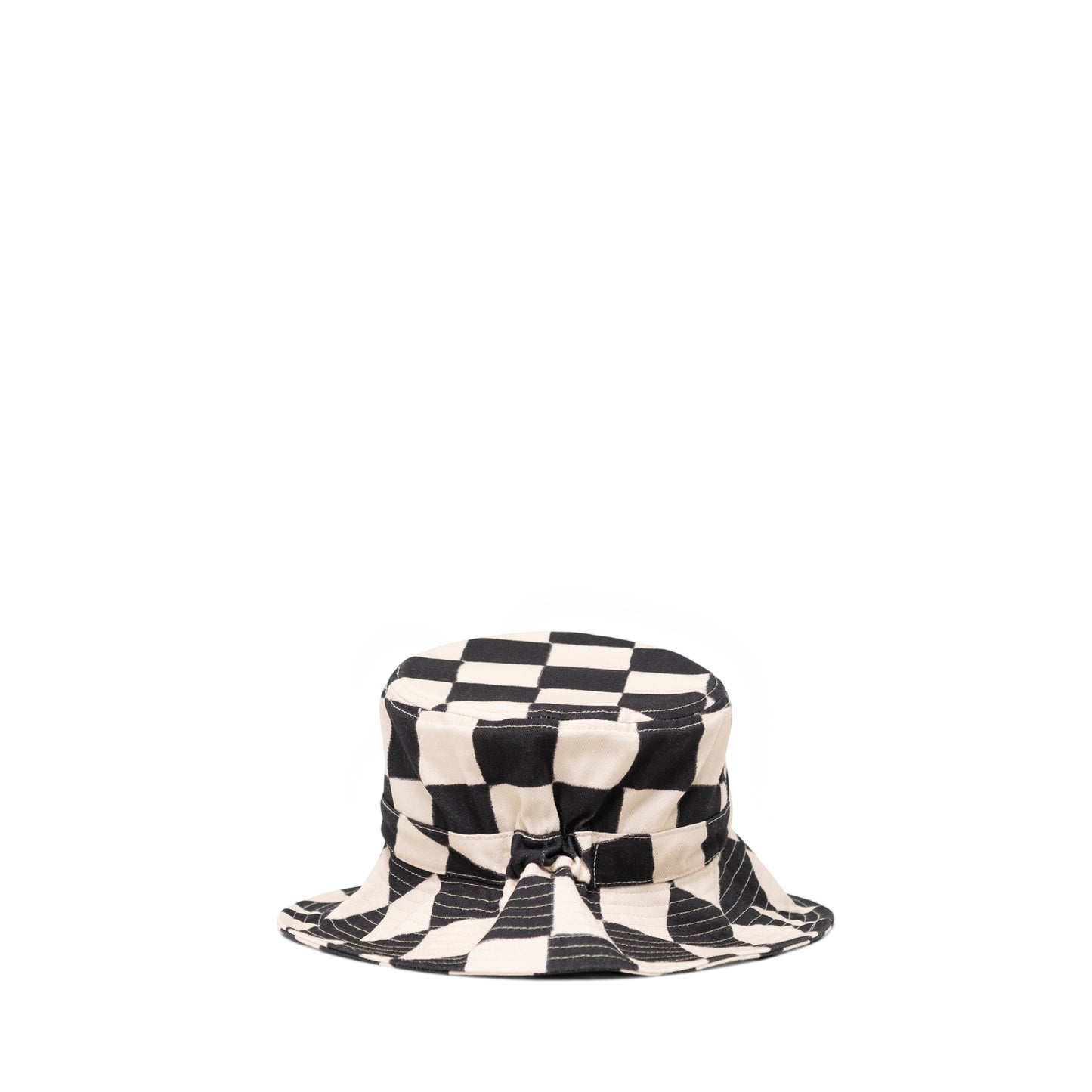 Herschel - Baby Bucket Hat