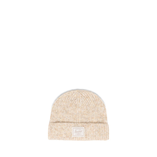 Herschel Super Soft Baby Beanie 6-12 Months