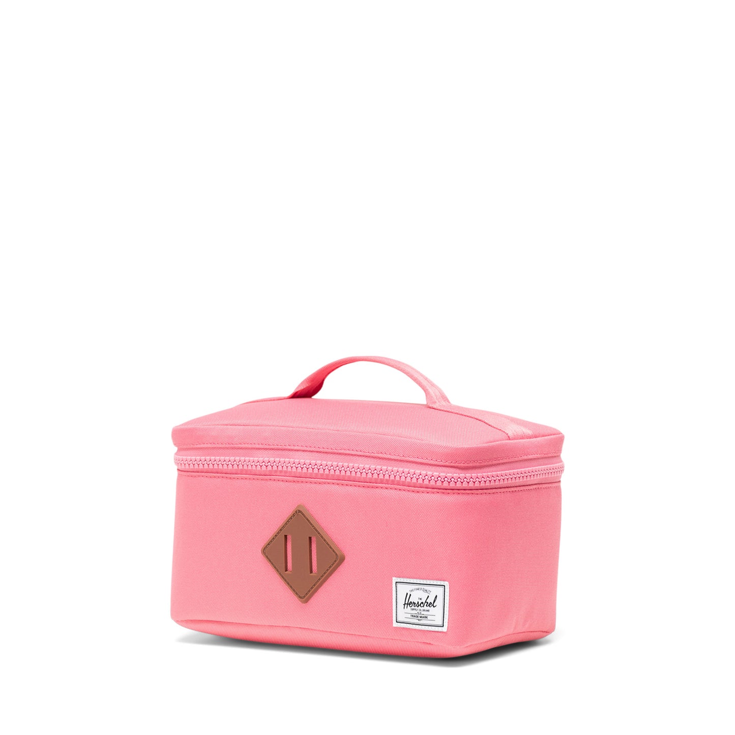 Herschel Heritage™ Lunch Box Little Herschel