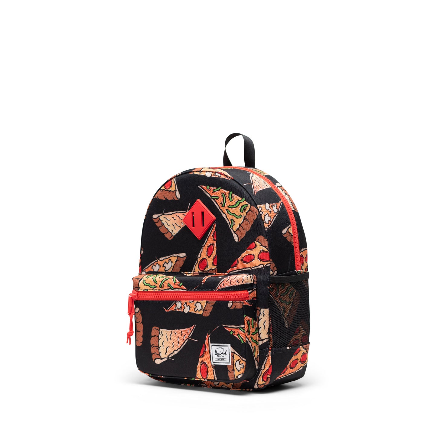 Herschel Heritage™ Kids Backpack - Pizza Party