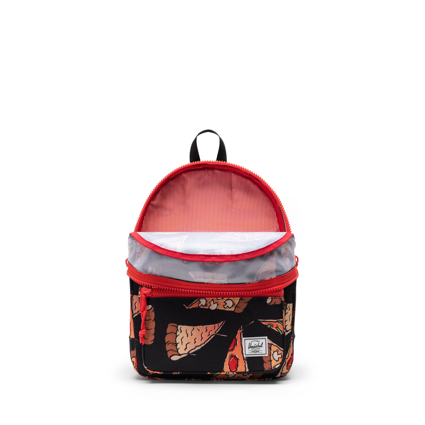 Herschel Heritage™ Kids Backpack - Pizza Party