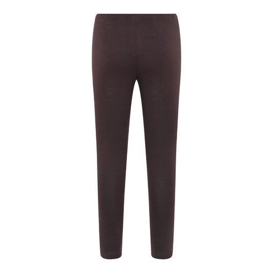Minymo Leggings Sweat