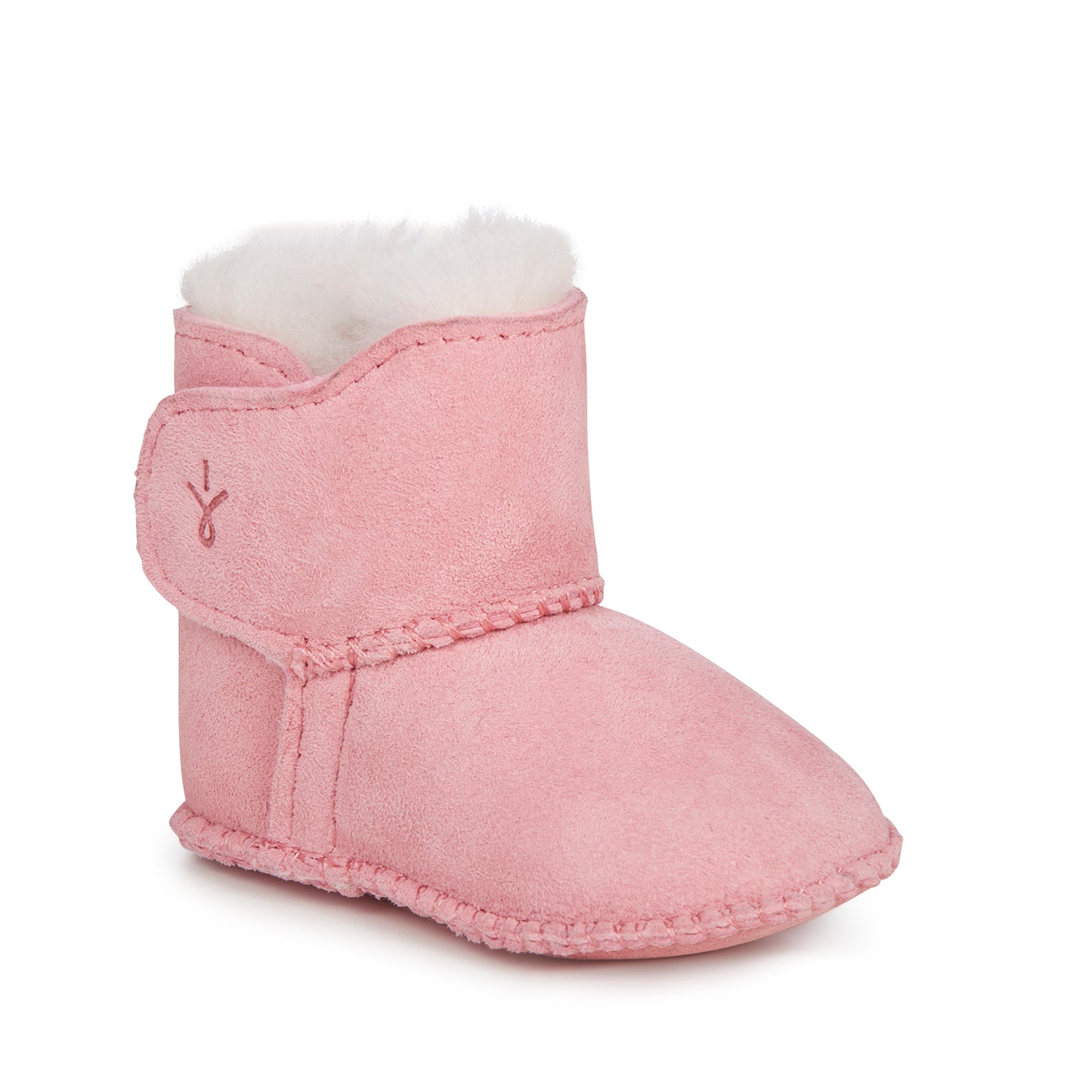 Emu - Sheepskin Baby Bootie