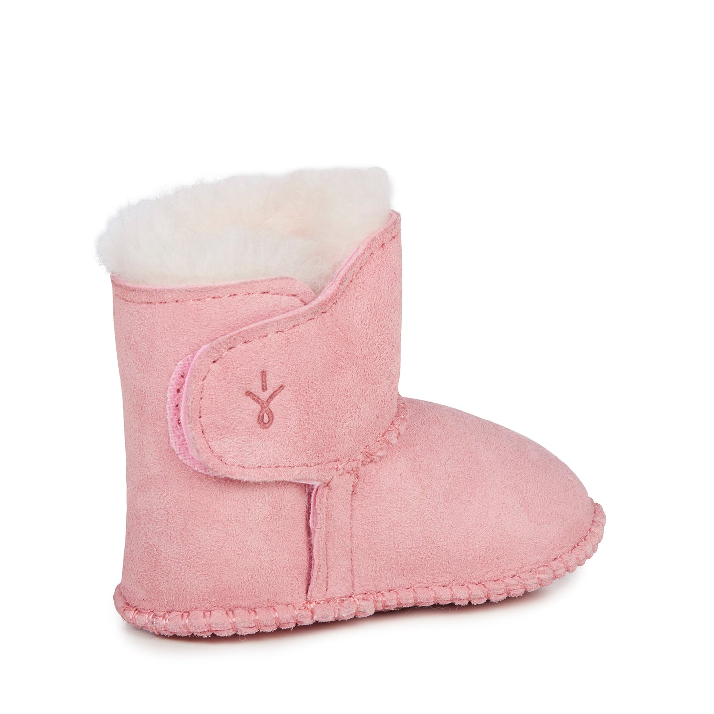 Emu - Sheepskin Baby Bootie
