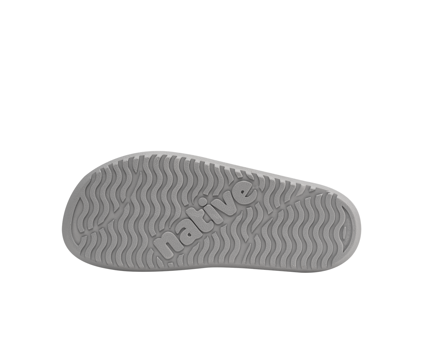 Native Shoes - Child Sugarlite Frankie Sandal