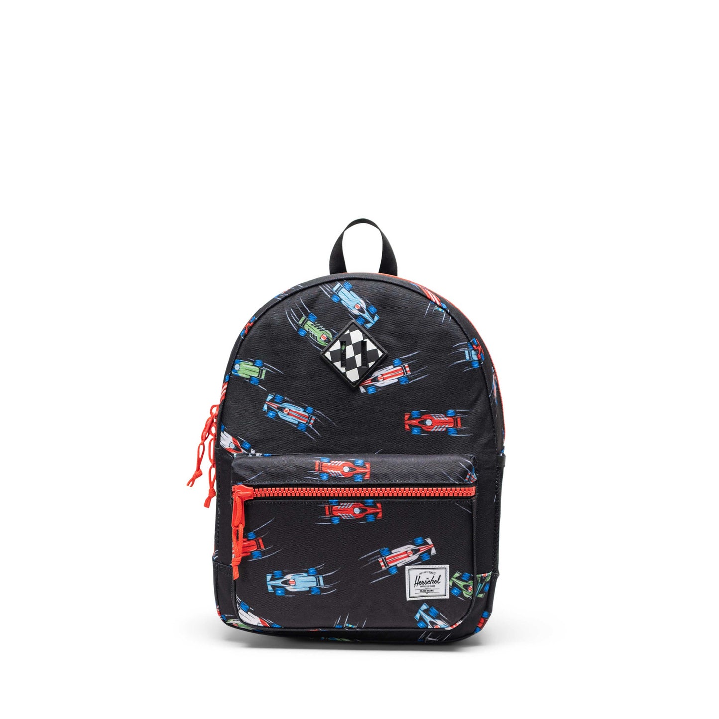 Herschel Heritage™ Kids Backpack