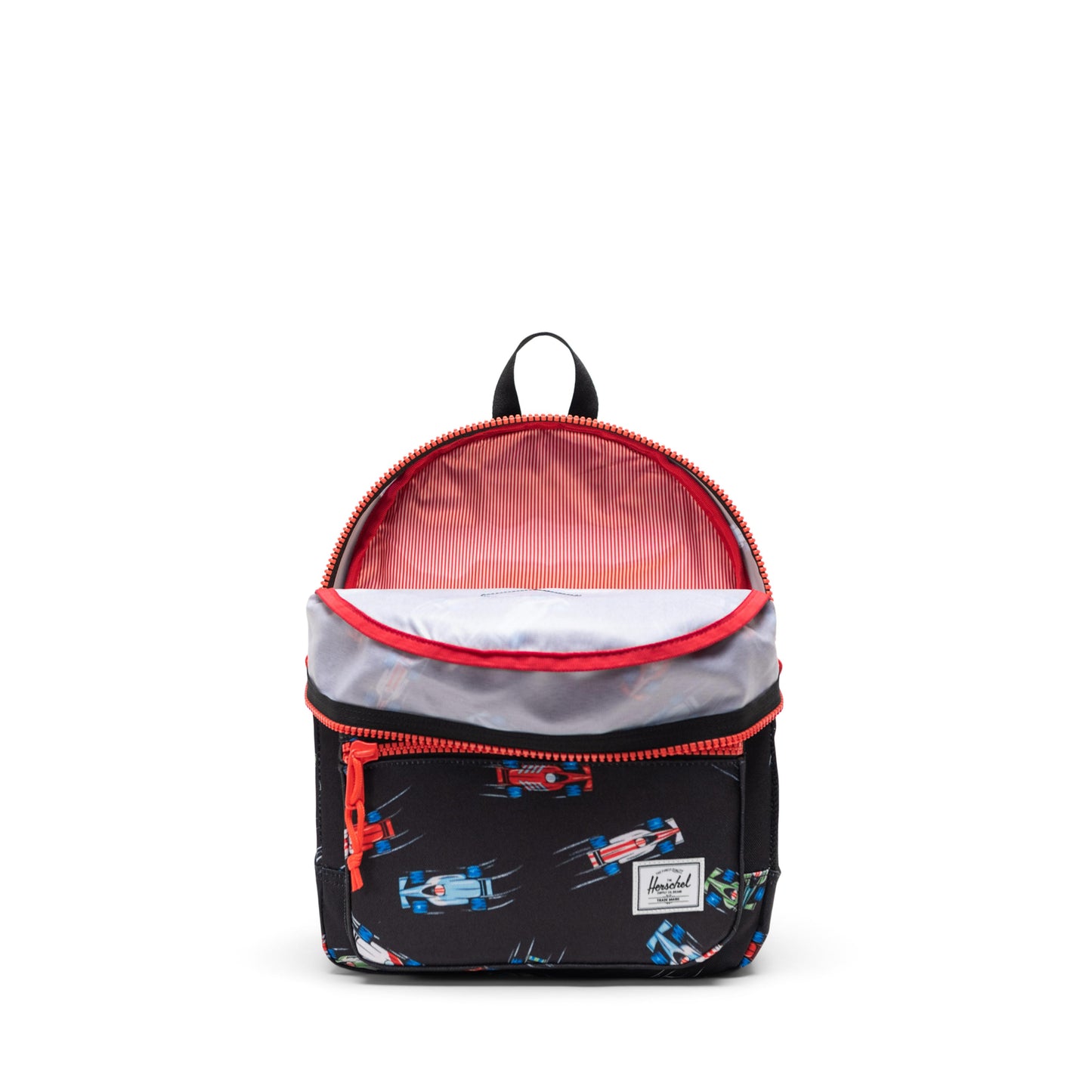Herschel Heritage™ Kids Backpack